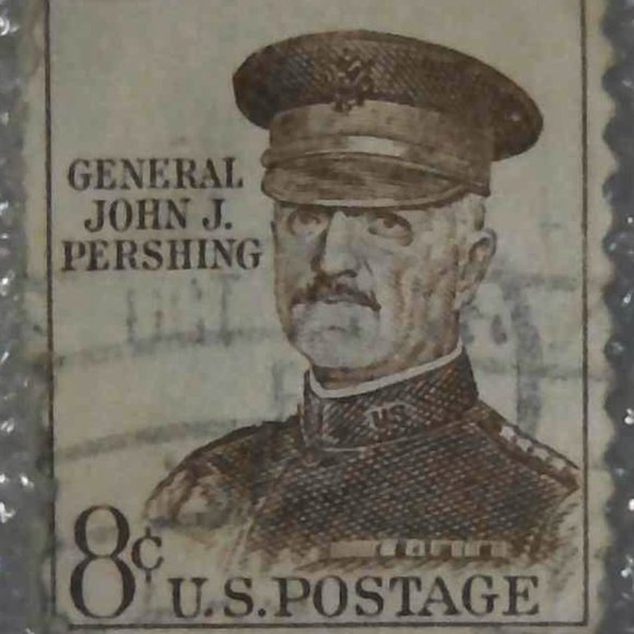 Stamps Vintage Usps Mail Lot of 9 USA. Stamps Collectible very good condition - Picture 6 of 10